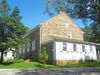 Willistown Friends Meeting House Chesco PA.jpg