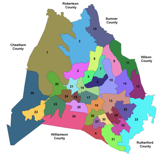 Nashville Districts.jpg