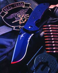 Emerson Commander knife.jpg