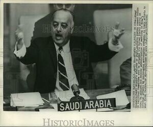 Saudi-Arabia-minister-Ahmad-Shukairy.jpg