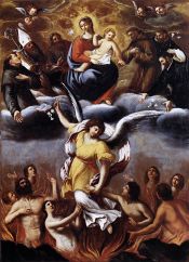 Carracci-Purgatory.jpg