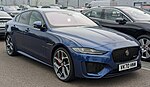 2020 Jaguar XE R-Dynamic S AWD Auto.jpg