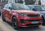2023 Range Rover Sport 1.jpg