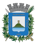 Coat of arms of Montevideo