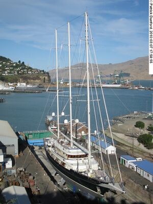 A2000 20100307 048A.JPG