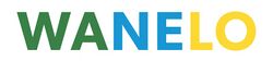 Wanelo.com Logo.jpg