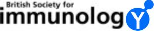 British Society for Immunology logo.jpg