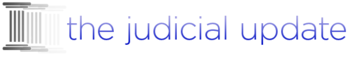 The Judicial Update