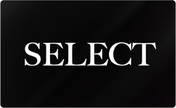 Select charge card.png