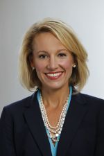 Catherine templeton.jpg