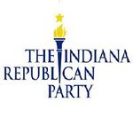 Indiana Republican Party.jpg