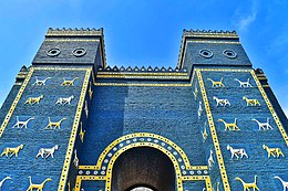 DSC 1056.JPG new-01.jpg