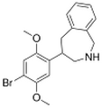 2CJP