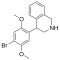 2CBecca