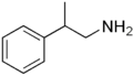 Beta-methylphenethylamine.png