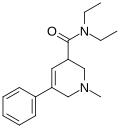 DEMPDHPCA