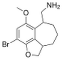 2CB7