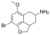 2C-B-5-hemiFLY-α6