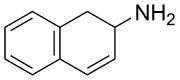 2-ADN