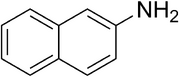 2-Naphthylamine
