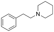 AC927 (phenylethylpiperidine)