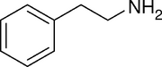 Phenethylamine (PEA)