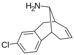 Org 6582