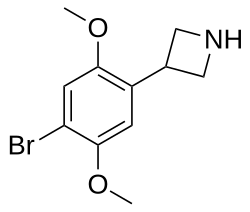 ZC-B