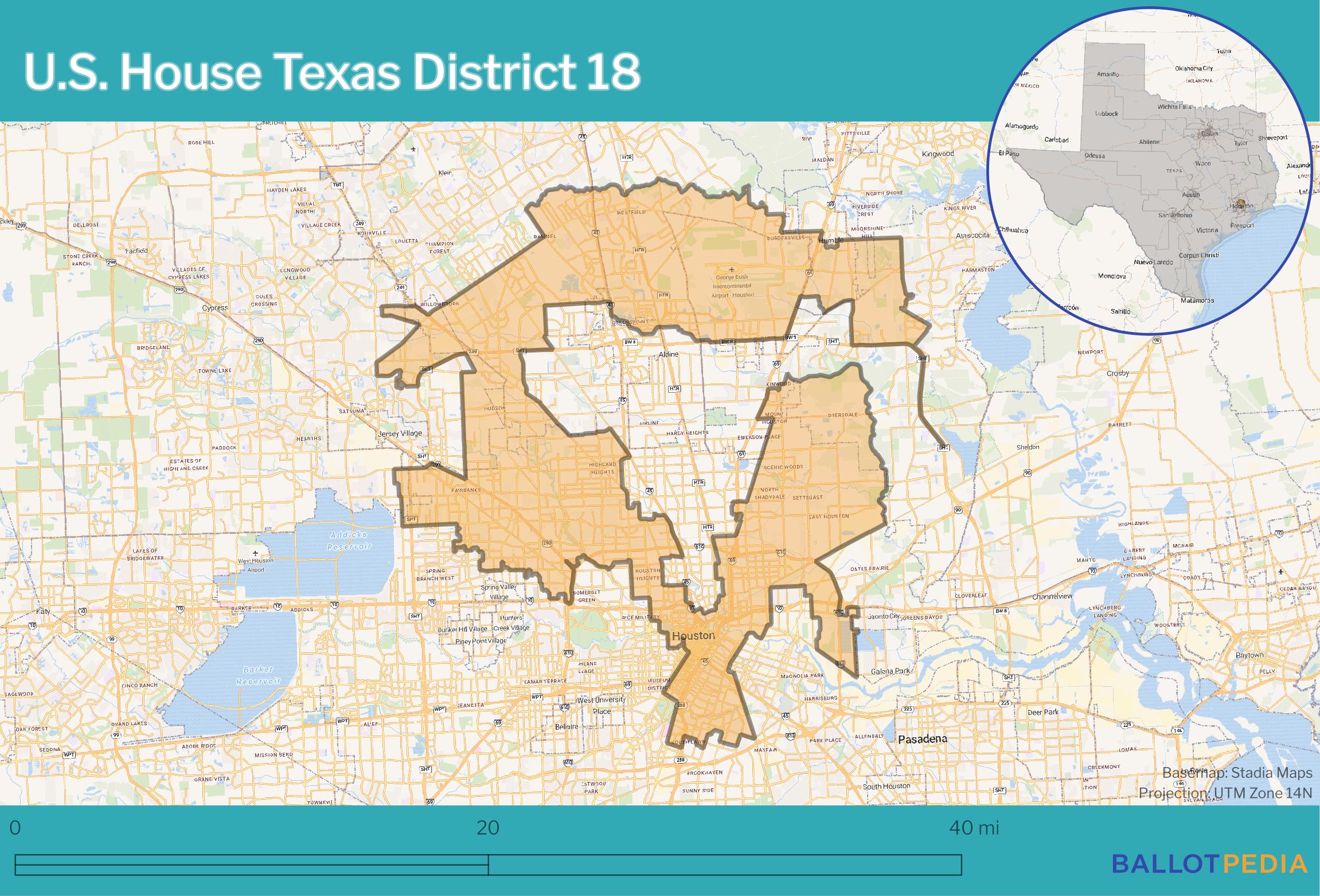 2023_01_03_tx_congressional_district_018.jpg