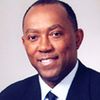 Image of tmp/fK507QpeFlkV/data/media/images/Sylvester_Turner.jpg
