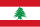 icône décorative