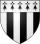 icône décorative