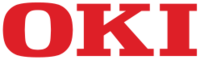 Oki Electric Industry (logo).svg