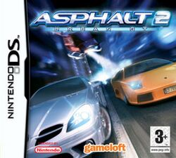 Asphalt Urban GT 2.jpg