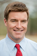 Jack Conway.jpg