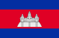 Flag of Cambodia.svg