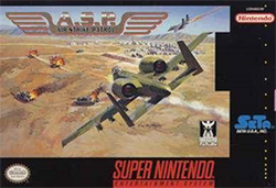 A.S.P. - Air Strike Patrol Coverart.png