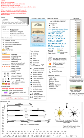 Maps template-en.svg