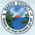BakerCountyseal.jpg