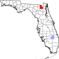 Baker County Florida.png