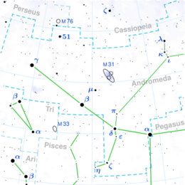 Andromeda constellation map.svg