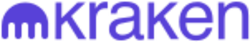 K-logo-wikipedia.svg