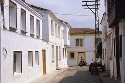 Bozcaada 021.jpg