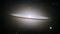 M104 ngc4594 sombrero galaxy hi-res.jpg