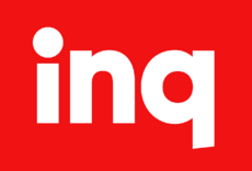 INQ logo.png