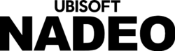 UBISOFT NADEO BLACK.png