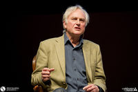 Richard Dawkins