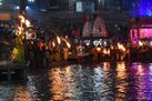 Ganga aarti haridwar 01.jpg