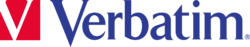 Verbatim logo.svg
