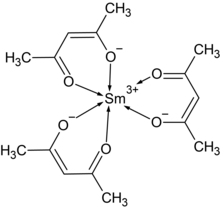 Tris(acetylacetonato)samarium.png